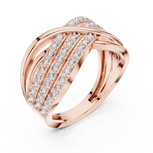 Load image into Gallery viewer, The Fancy Ring