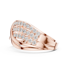 Load image into Gallery viewer, The Fancy Ring