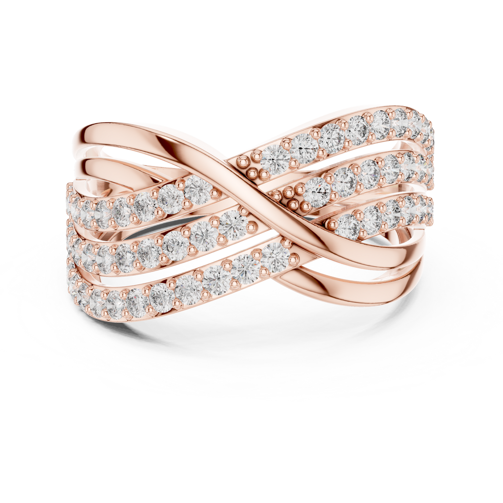 The Fancy Ring