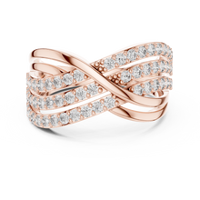Load image into Gallery viewer, The Fancy Ring