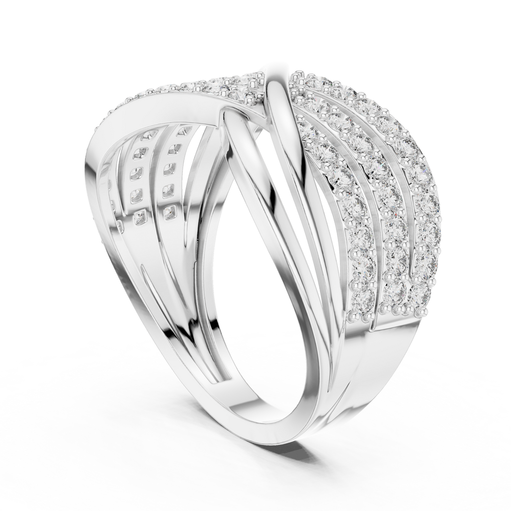 The Fancy Ring