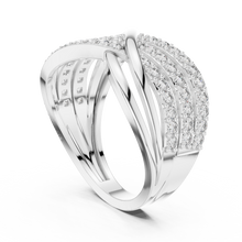 Load image into Gallery viewer, The Fancy Ring