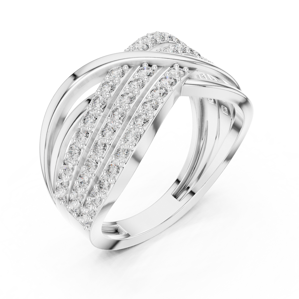 The Fancy Ring