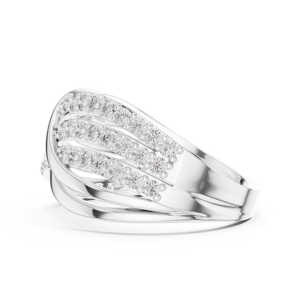 The Fancy Ring