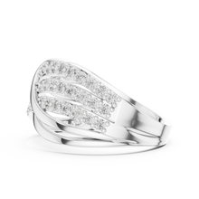 Load image into Gallery viewer, The Fancy Ring