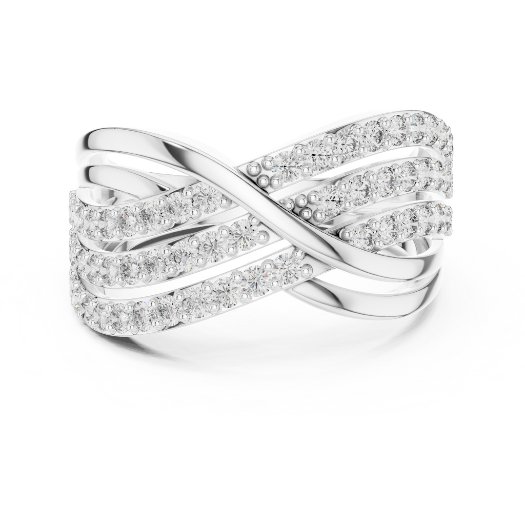 The Fancy Ring