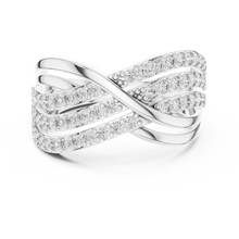 Load image into Gallery viewer, The Fancy Ring