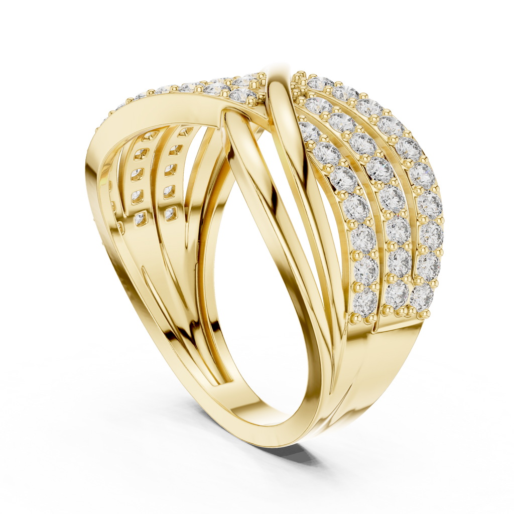 The Fancy Ring
