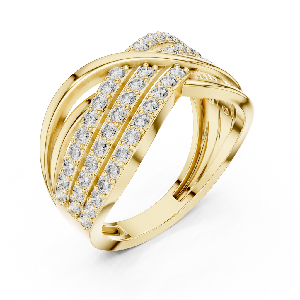 The Fancy Ring