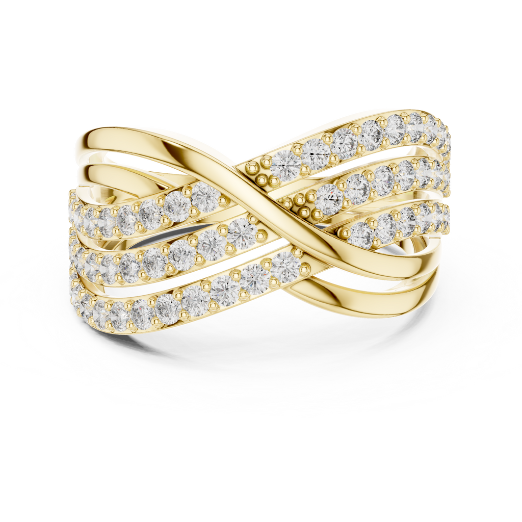 The Fancy Ring