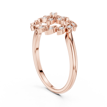 Load image into Gallery viewer, The Essential Ring