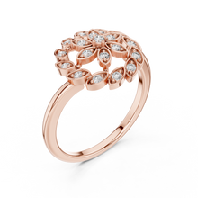 Load image into Gallery viewer, The Essential Ring