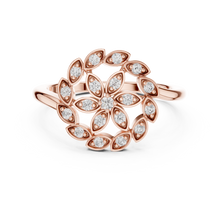 Load image into Gallery viewer, The Essential Ring