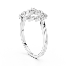 Load image into Gallery viewer, The Essential Ring