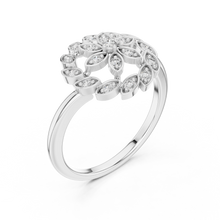 Load image into Gallery viewer, The Essential Ring