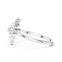Load image into Gallery viewer, The Essential Ring