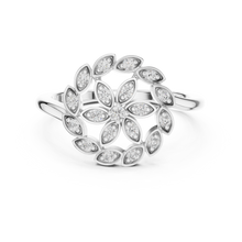 Load image into Gallery viewer, The Essential Ring