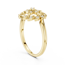 Load image into Gallery viewer, The Essential Ring