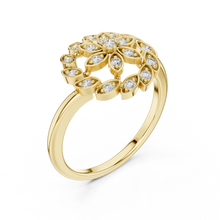 Load image into Gallery viewer, The Essential Ring