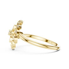 Load image into Gallery viewer, The Essential Ring