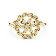 Load image into Gallery viewer, The Essential Ring