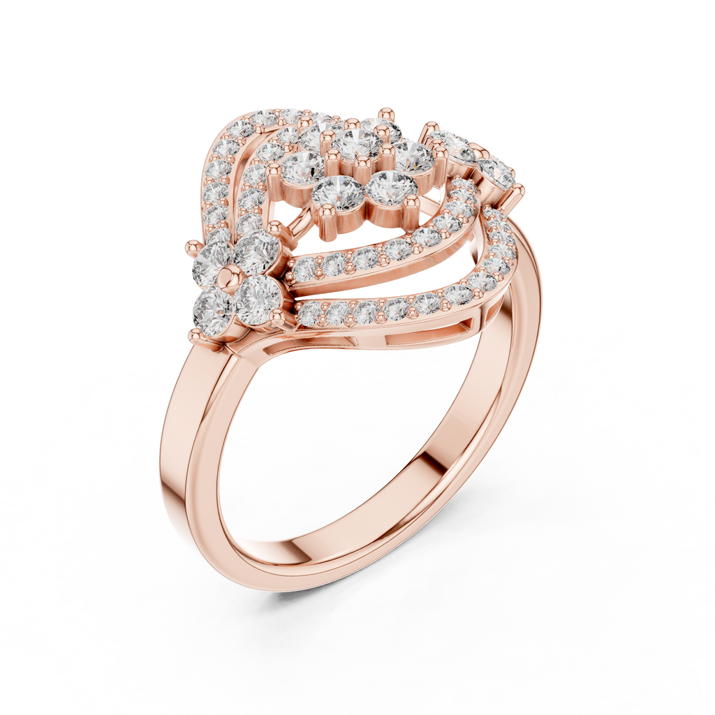The Fancy Ring