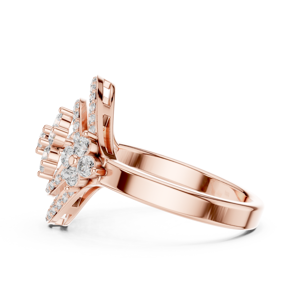 The Fancy Ring