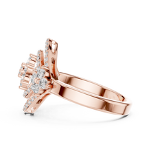 Load image into Gallery viewer, The Fancy Ring