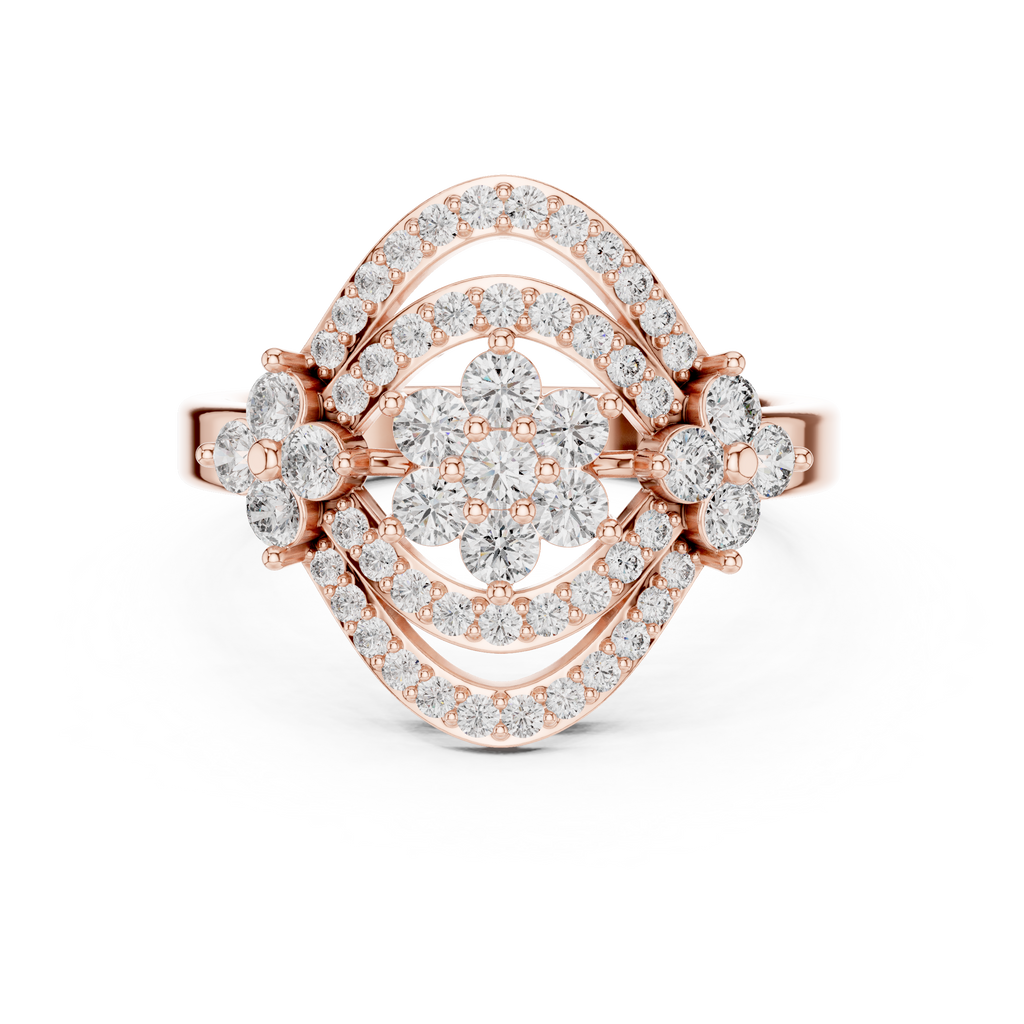 The Fancy Ring