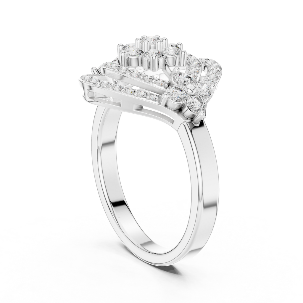 The Fancy Ring
