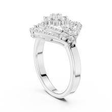 Load image into Gallery viewer, The Fancy Ring