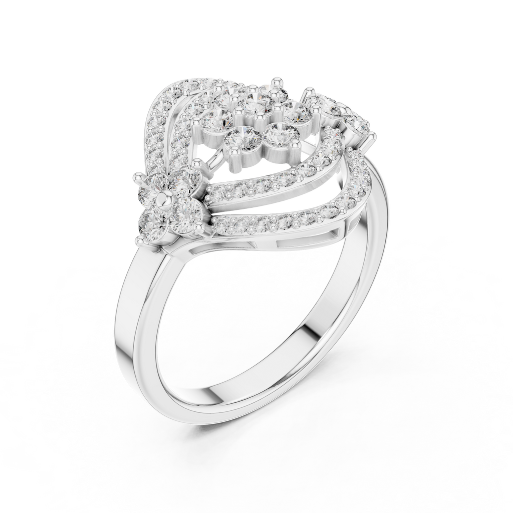 The Fancy Ring