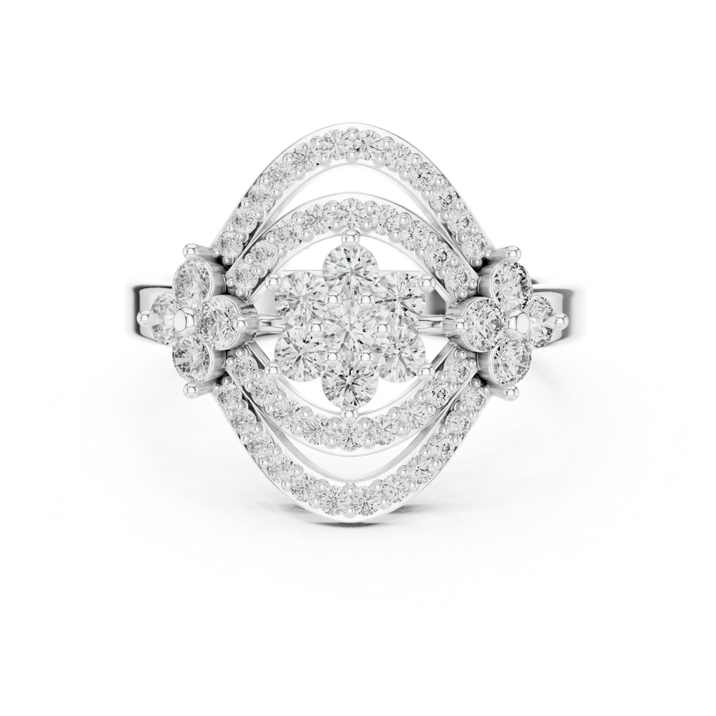The Fancy Ring