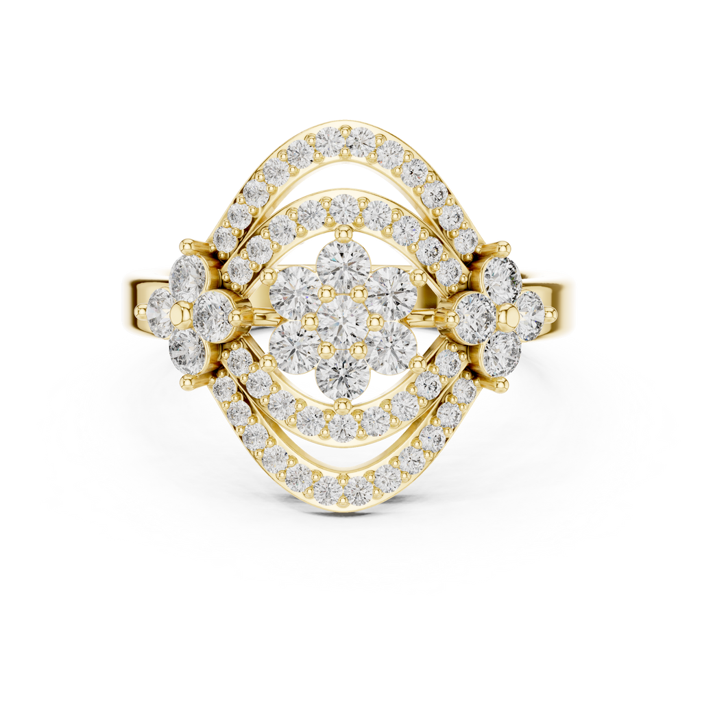 The Fancy Ring