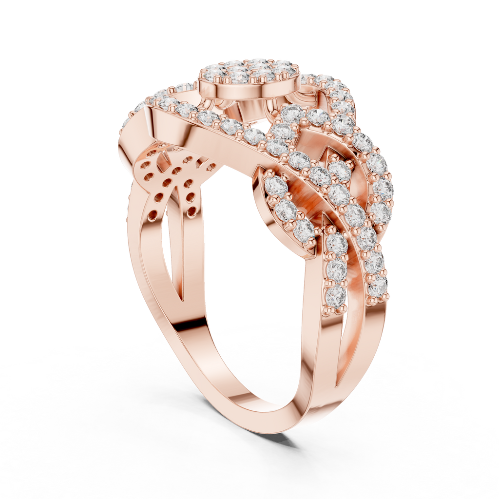 The Fancy Ring