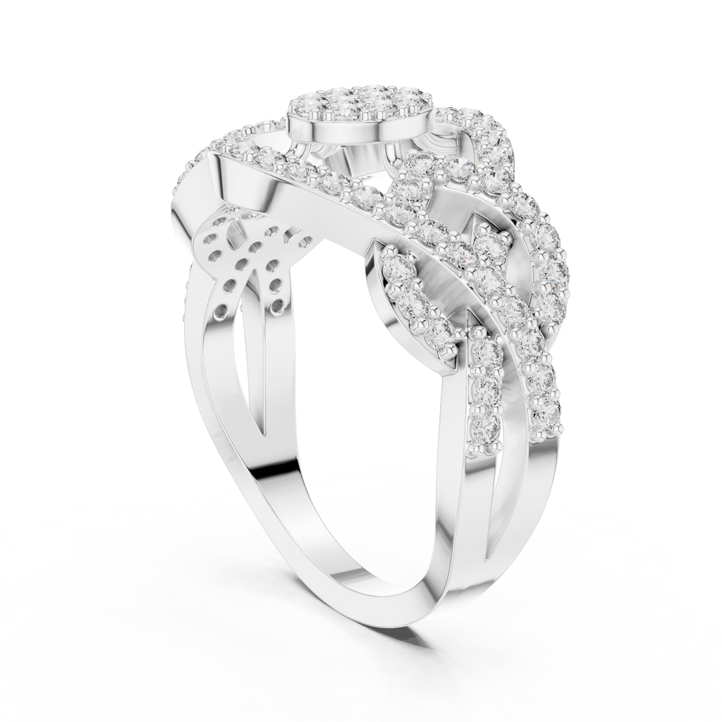 The Fancy Ring