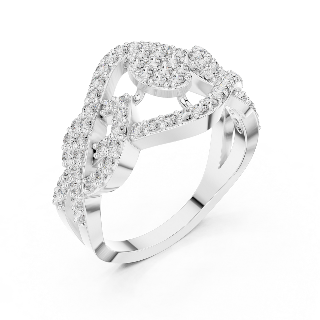 The Fancy Ring