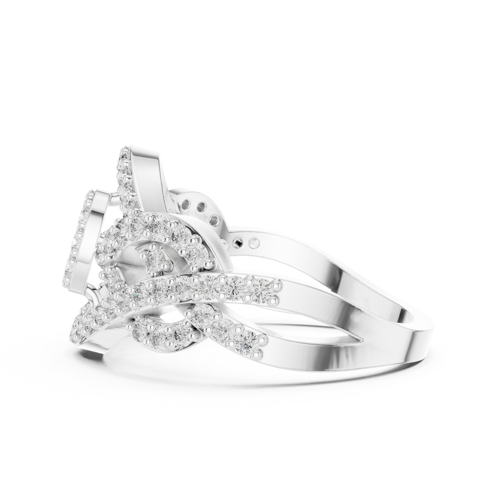 The Fancy Ring
