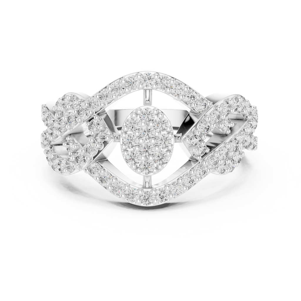 The Fancy Ring