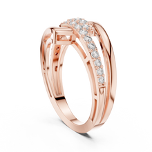 Load image into Gallery viewer, The Essential Ring