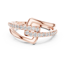 Load image into Gallery viewer, The Essential Ring