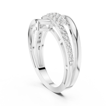 Load image into Gallery viewer, The Essential Ring