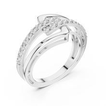 Load image into Gallery viewer, The Essential Ring