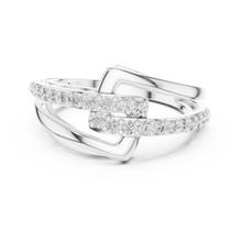 Load image into Gallery viewer, The Essential Ring