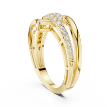 Load image into Gallery viewer, The Essential Ring