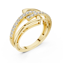 Load image into Gallery viewer, The Essential Ring
