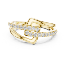 Load image into Gallery viewer, The Essential Ring