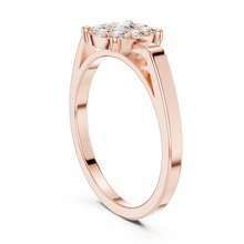 Load image into Gallery viewer, The Classic Ring