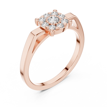 Load image into Gallery viewer, The Classic Ring