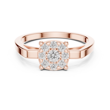 Load image into Gallery viewer, The Classic Ring